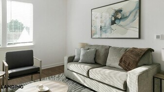 2110 Birkhall St in Raleigh, NC - Building Photo