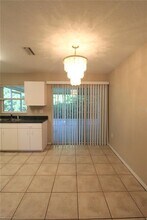 2311 18th Ave E in Palmetto, FL - Building Photo - Building Photo
