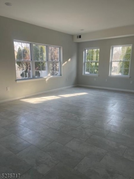 476 Meade St in Orange, NJ - Building Photo