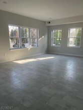 476 Meade St in Orange, NJ - Building Photo - Building Photo