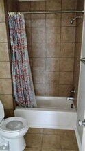 903 Massey Ave in Durham, NC - Building Photo - Building Photo