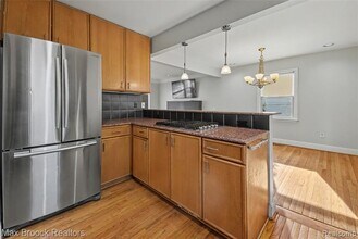 758 Chester St in Birmingham, MI - Building Photo - Building Photo