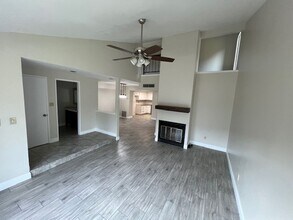 5500 Lennox Ave in Bakersfield, CA - Building Photo - Building Photo