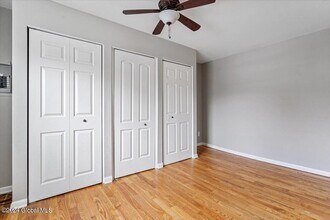 455 Maple Ave-Unit -Unit #3 in Saratoga Springs, NY - Building Photo - Building Photo