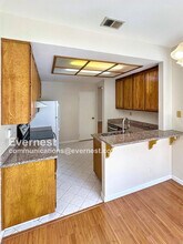 34282 Kenwood Dr in Fremont, CA - Building Photo - Building Photo