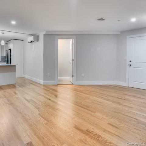 property at 16 S Division St