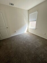 2544 Russell St in Crandall, TX - Building Photo - Building Photo