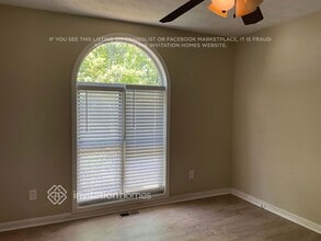 2705 Candler Ct in Marietta, GA - Building Photo - Building Photo