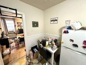 83 Charles St in Boston, MA - Building Photo - Building Photo