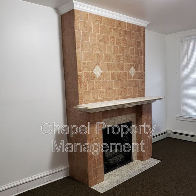 871 Wynnewood Rd in Philadelphia, PA - Building Photo - Building Photo