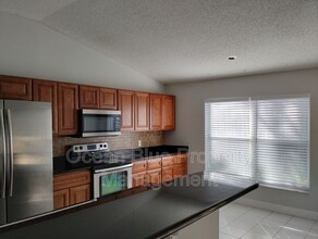 13548 Bellingham Dr in Tampa, FL - Building Photo - Building Photo