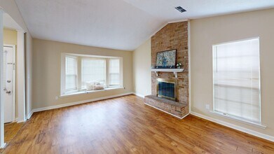 710 Old Creek Rd in Prattville, AL - Building Photo - Building Photo