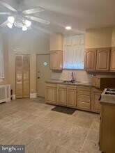 6243 Haverford Ave in Philadelphia, PA - Building Photo - Building Photo