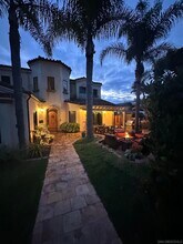 5528 Linda Rosa in La Jolla, CA - Building Photo - Building Photo