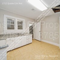 1712 Queen City Ave photo'