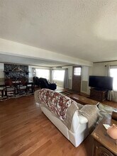 123 Whites Point Rd in Standish, ME - Building Photo - Building Photo
