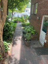2502 Sanford St, Unit Bright Furnished 1 BR in Alexandria, VA - Building Photo - Building Photo
