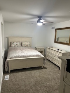 8365 Peninsula Cir