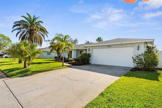 property at 913 64th St W