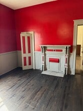 931 S 11th St in Gadsden, AL - Building Photo - Building Photo