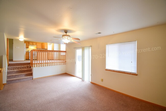 648 Brewer Dr in Fort Collins, CO - Building Photo - Building Photo
