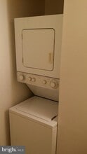 2300 Vartan Ct in Harrisburg, PA - Building Photo - Building Photo