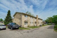 5813 Balsam Rd, Unit 2