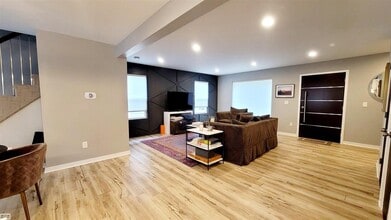 1277 E Lincoln St in Birmingham, MI - Building Photo - Building Photo