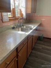 163 Claremont Ave in Buffalo, NY - Building Photo - Building Photo