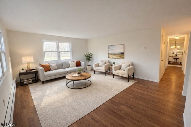 property at 680 NJ-15