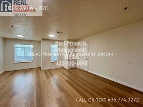 980 350 S in Vernal, UT - Building Photo - Building Photo