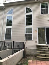 4875 Atlas Cedar Way in Aberdeen, MD - Building Photo - Building Photo