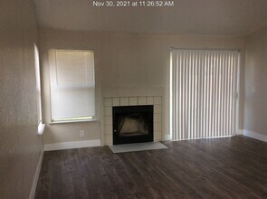 1573 Hazel Ave in Yuba City, CA - Building Photo - Building Photo