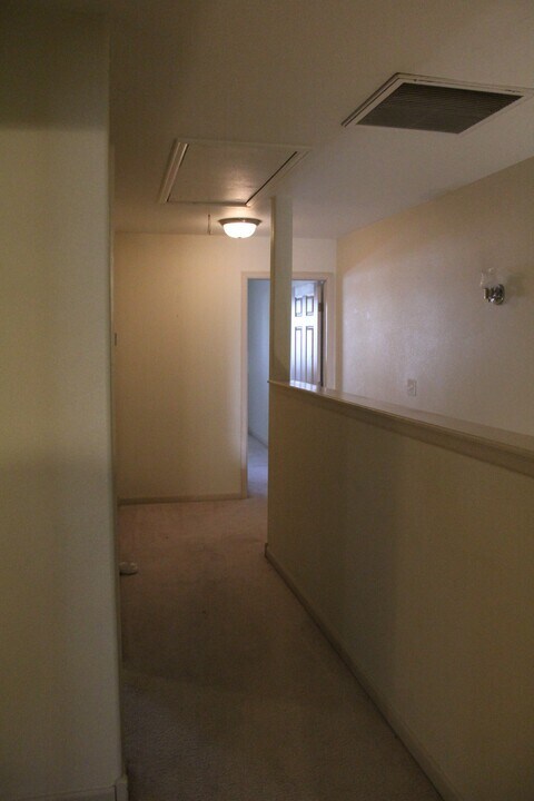 460 Yarrow Cir in Parachute, CO - Building Photo