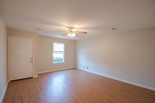 293 Executive Ave in Clarksville, TN - Building Photo - Building Photo