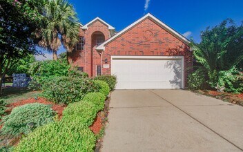 14034 Chelseahurst Ln in Houston, TX - Building Photo - Building Photo
