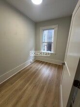 53 Joy St, Unit 2 in Boston, MA - Building Photo - Building Photo