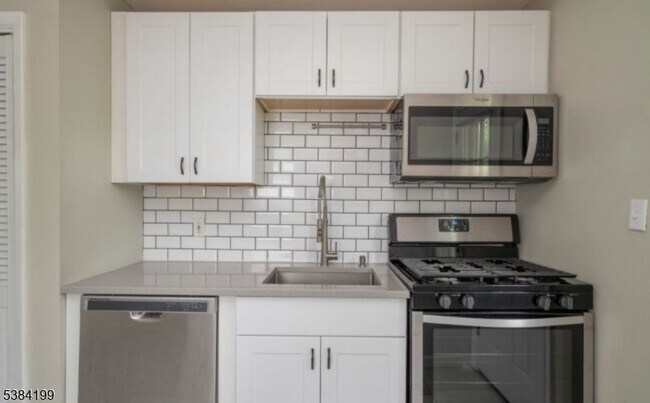 property at 83 Chestnut St