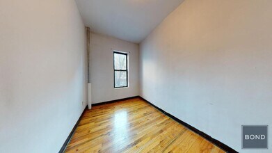 328 E 14th St in New York, NY - Building Photo - Building Photo
