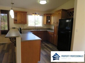 16-1692-1692 38th Ave in Keaau, HI - Building Photo - Building Photo