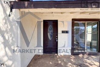 2134 E Oak St in Phoenix, AZ - Building Photo - Building Photo