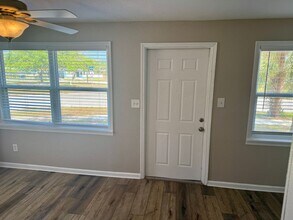 601 McLennan St in Clearwater, FL - Building Photo - Building Photo