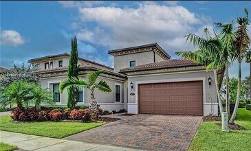 8855 Watercrest Cir W in Parkland, FL - Building Photo - Building Photo
