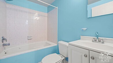 4508 B St SE in Washington, DC - Building Photo - Building Photo