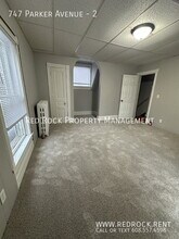 747 Parker Ave in Beloit, WI - Building Photo - Building Photo
