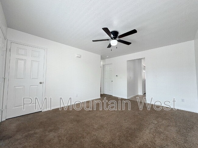 49 S 200 W in Lehi, UT - Building Photo - Building Photo