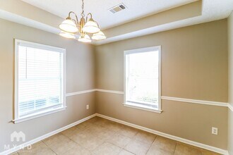 9998 Cameron Ridge TR in Memphis, TN - Building Photo - Building Photo