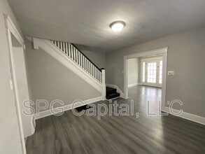 32 Penn St in Hanover, PA - Foto de edificio - Building Photo