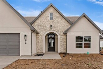 834 E 300 N in Tremonton, UT - Building Photo - Building Photo