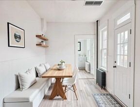 16 Conestoga St in Lancaster, PA - Building Photo - Building Photo